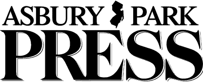 Asbury Park Press logo